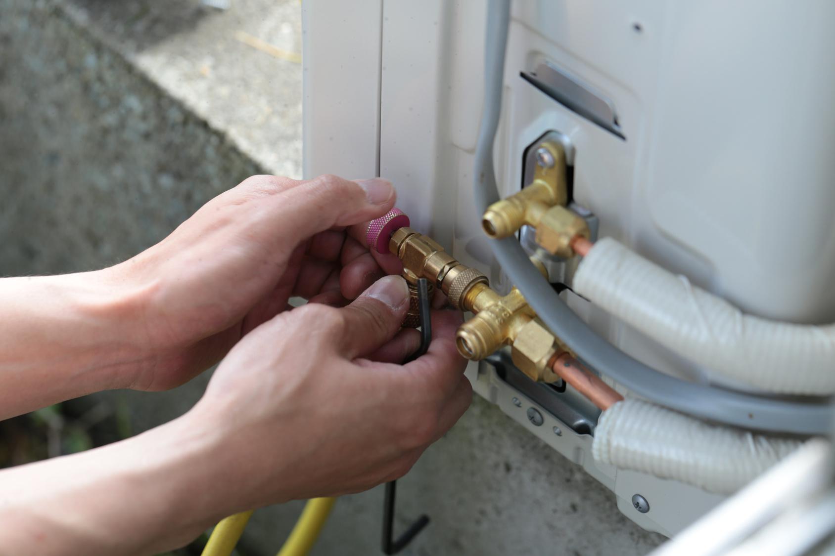 contrat entretien chaudière gaz prix Paris 12